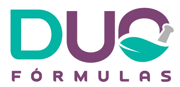 Duo Fórmulas – Farmácia de Manipulação