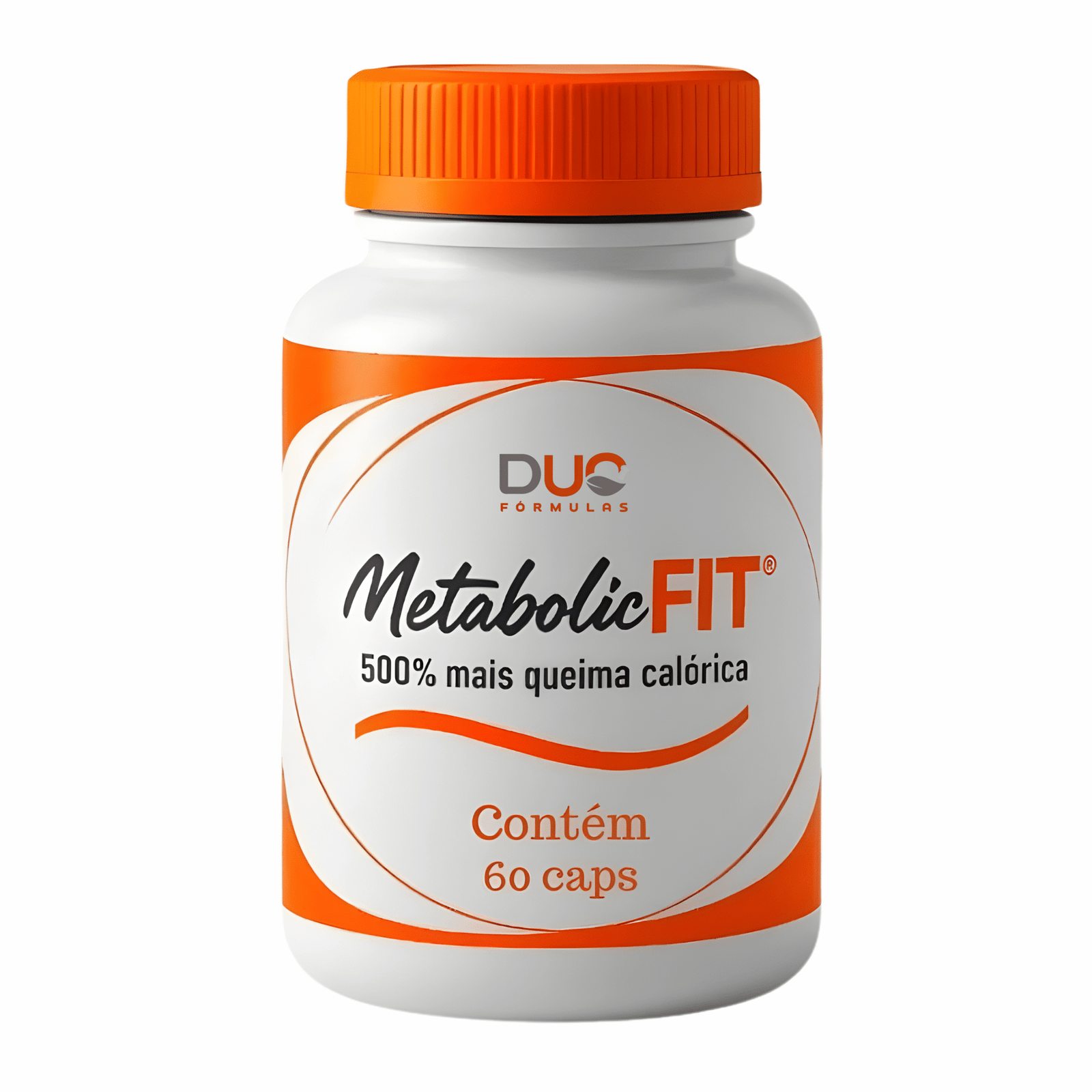 metabolic-fit-ultra-termogenico-natural-tripla-acao-queima-calorica-500-maior-energia-e-reducao-de-gordura